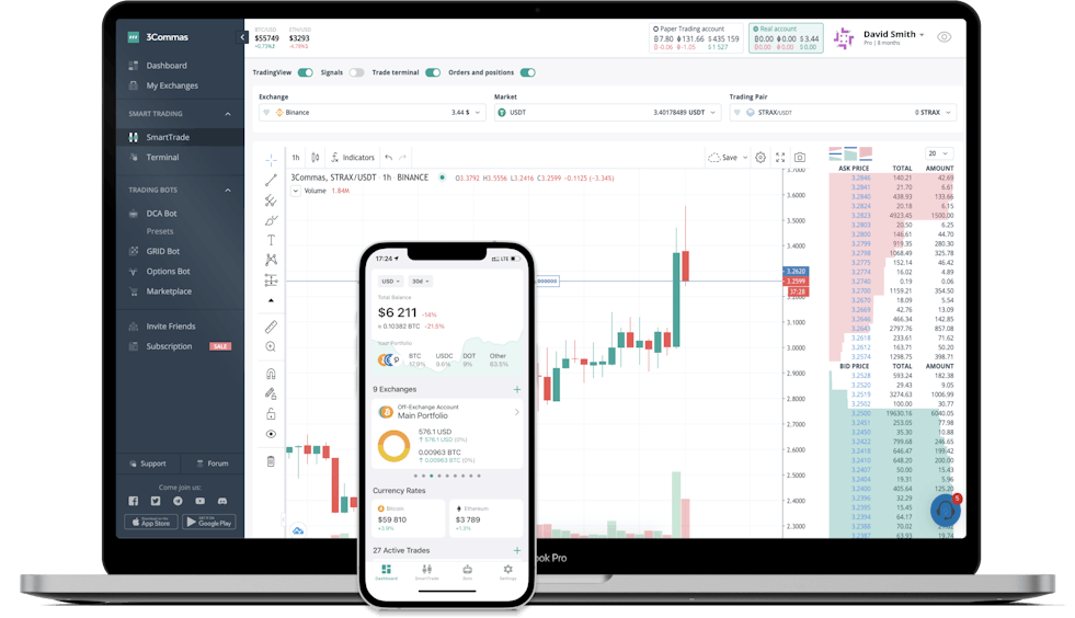 eth to usd converter today bitcoin rate in dollar